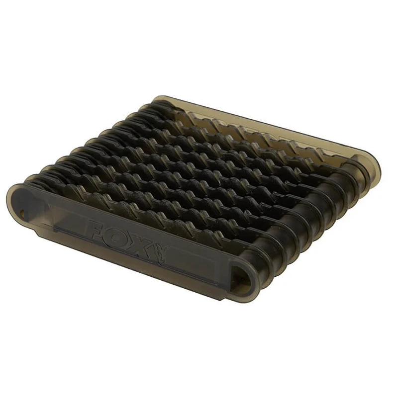 Supports Leader Fox Edges XL