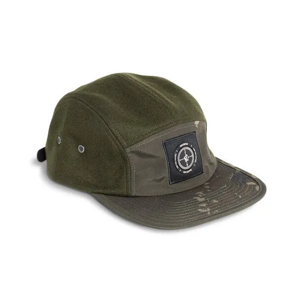 Casquette Nash Scope HD