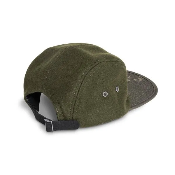 Casquette Nash Scope HD