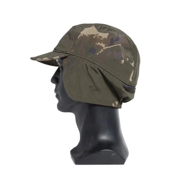 Casquette Nash Scope Trapper S