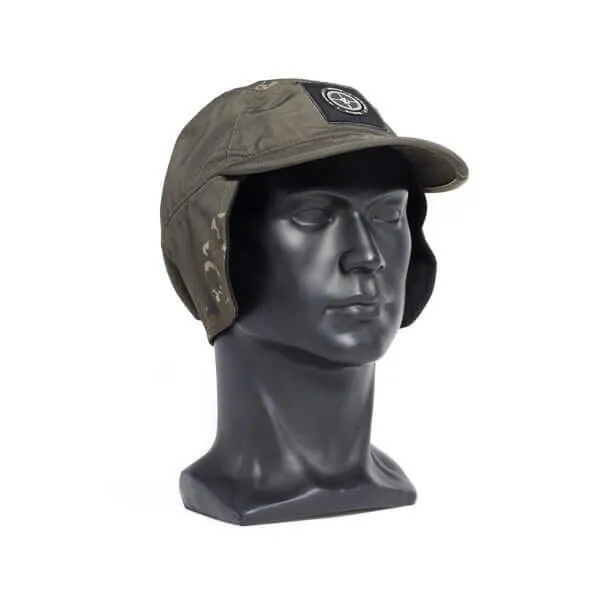 Casquette Nash Scope Trapper L
