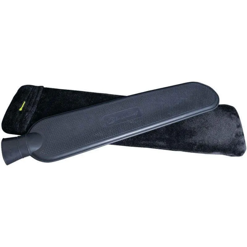 Bouteille thermique Ridge Monkey XL