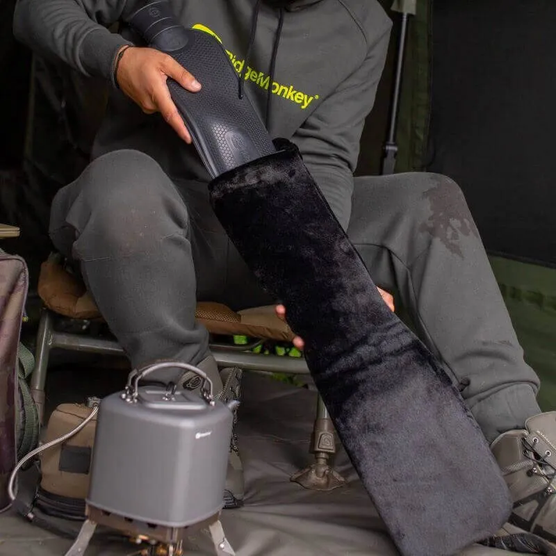 Bouteille thermique Ridge Monkey XL