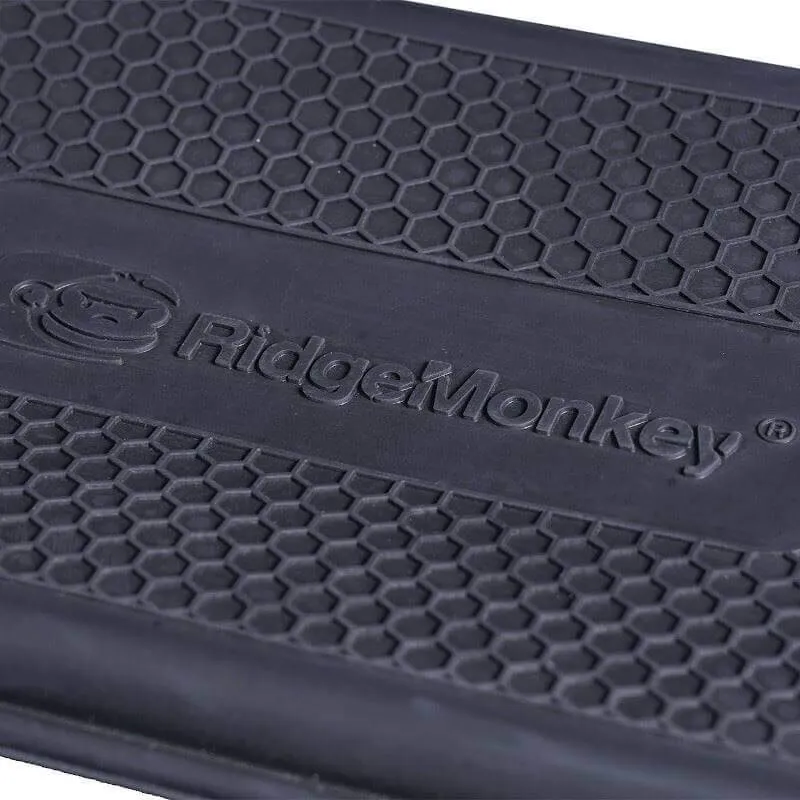 Bouteille thermique Ridge Monkey XL
