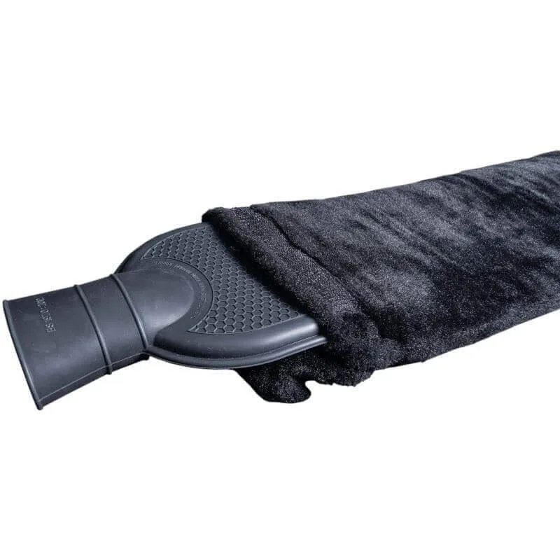Bouteille thermique Ridge Monkey XL