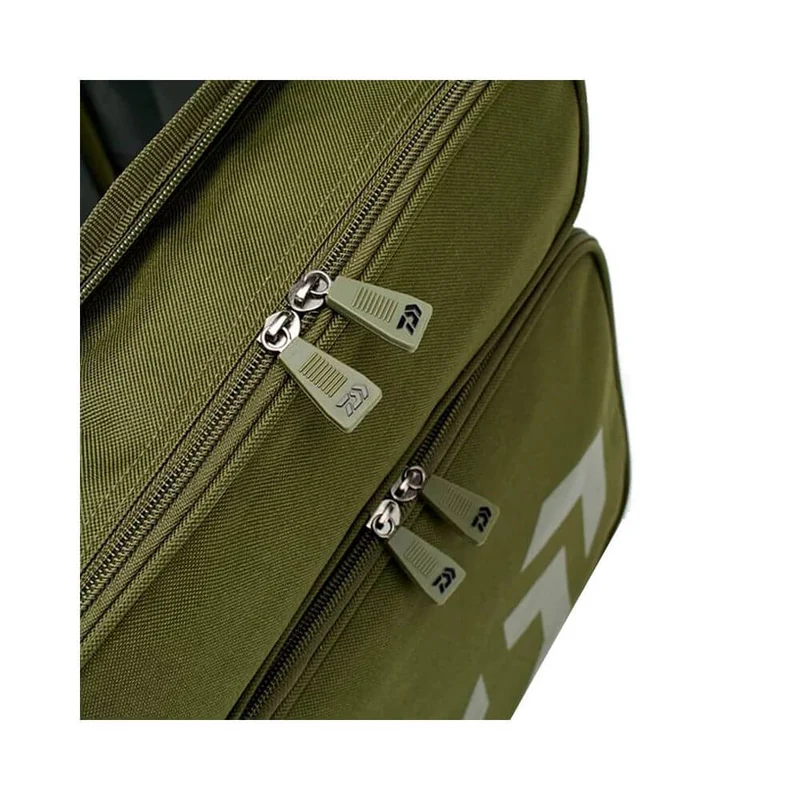 Sac à dos Daiwa Black Widow