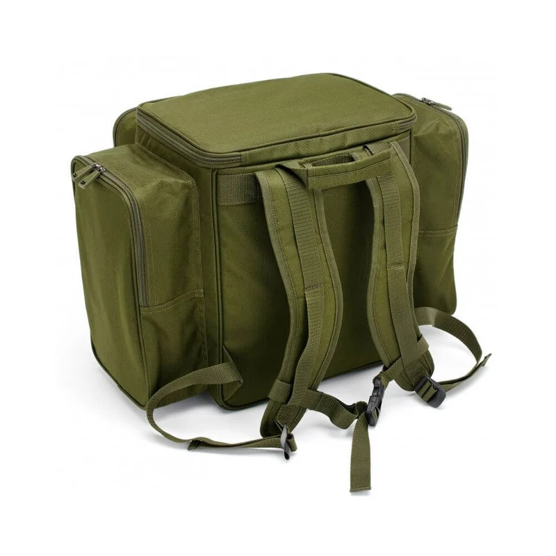 Sac à dos Daiwa Black Widow