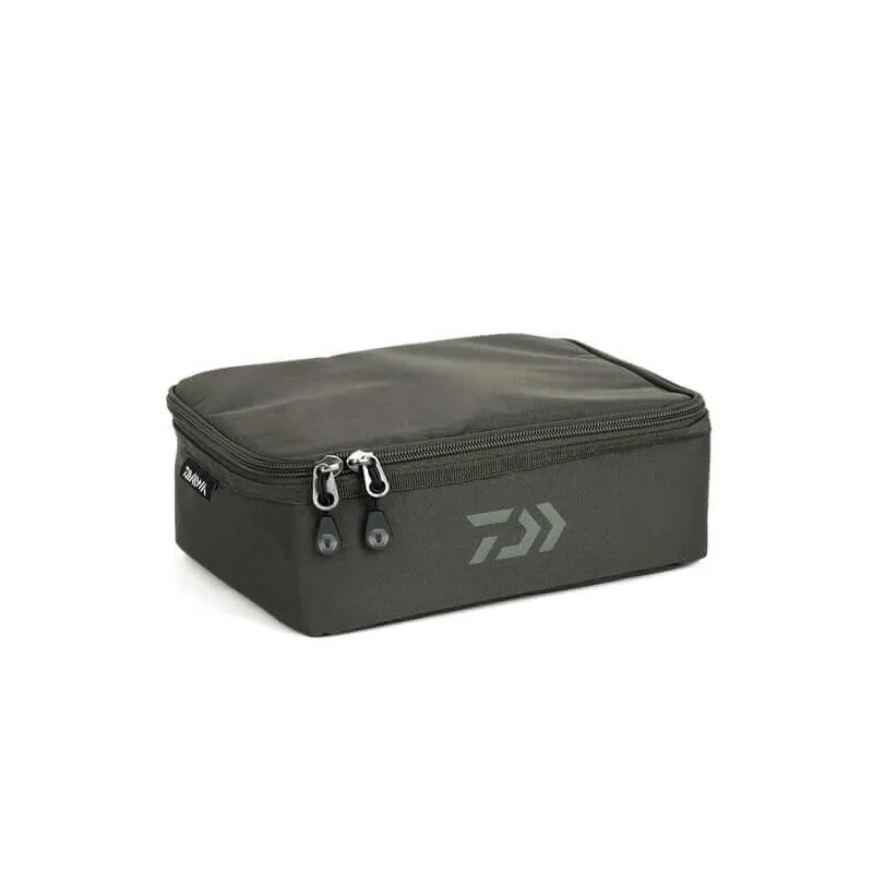 Sac pour accessoires Daiwa System Infinity M