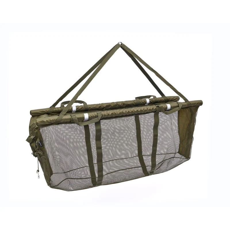 Sac de pesée Daiwa Infinity System