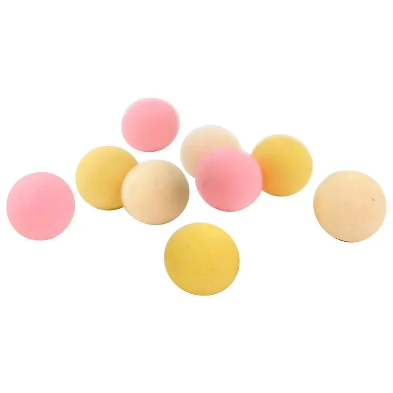 Pop Ups Sticky Signature Squid 16 mm