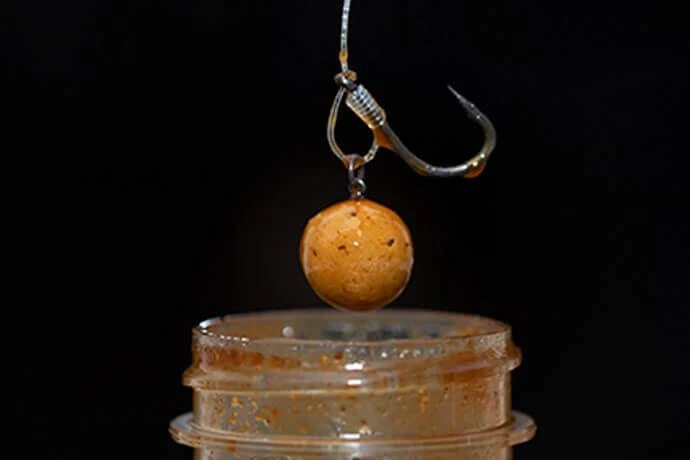 Pop Ups Sticky Manilla 16 mm