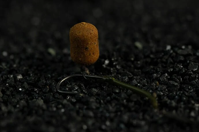 Wafters Dumbells Sticky Krill