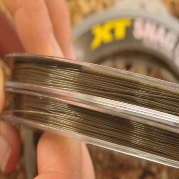 Snag Leader Korda XT 100 m