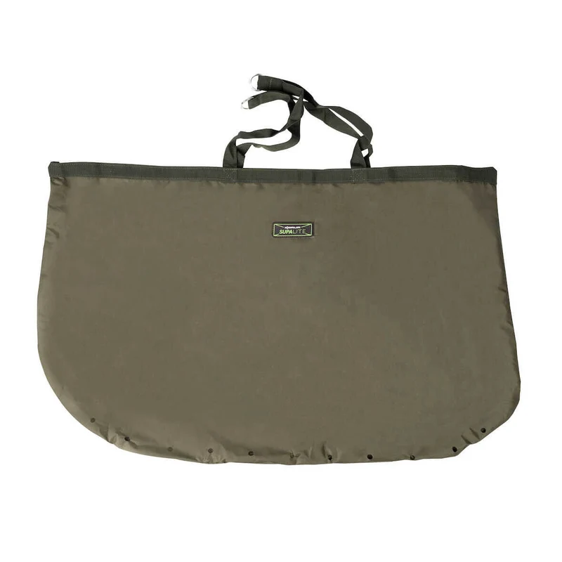 Sac de pesée Korum Supa Lite 85 x 50 cm