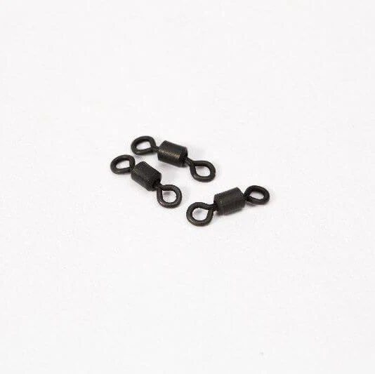 Émérillon de micro-bracelets Nash 11