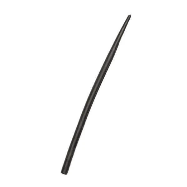 Anti-tangle Tungstène Nash XL