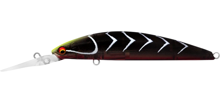 STEEZ CURRENT MASTER 93SP-DR