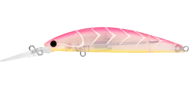 STEEZ CURRENT MASTER 93SP-DR