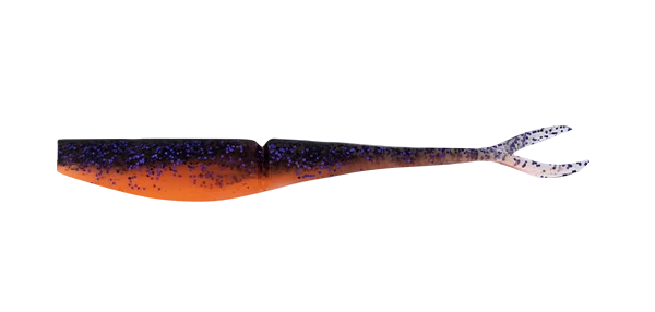 BAIT JUNKIE 7" JERKSHAD