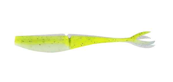 BAIT JUNKIE 7" JERKSHAD