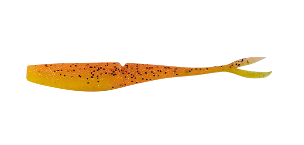 BAIT JUNKIE 7" JERKSHAD