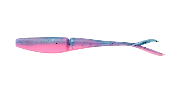 BAIT JUNKIE 7" JERKSHAD