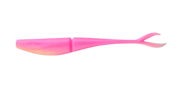 BAIT JUNKIE 7" JERKSHAD