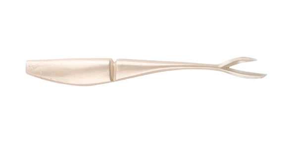 BAIT JUNKIE 7" JERKSHAD