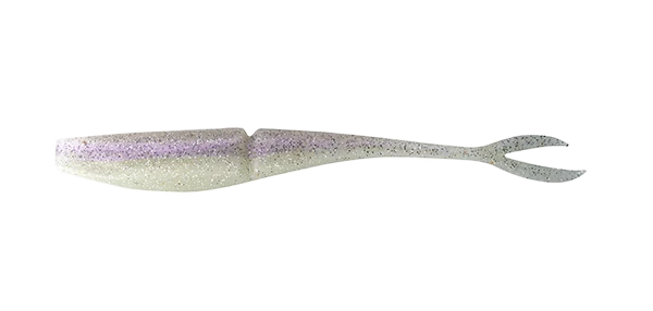 BAIT JUNKIE 7" JERKSHAD