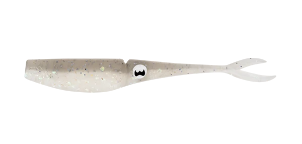 BAIT JUNKIE 5" JERKSHAD