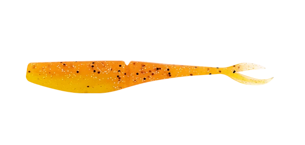 BAIT JUNKIE 5" JERKSHAD