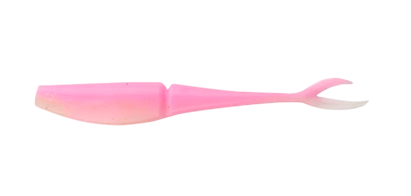 BAIT JUNKIE 5" JERKSHAD