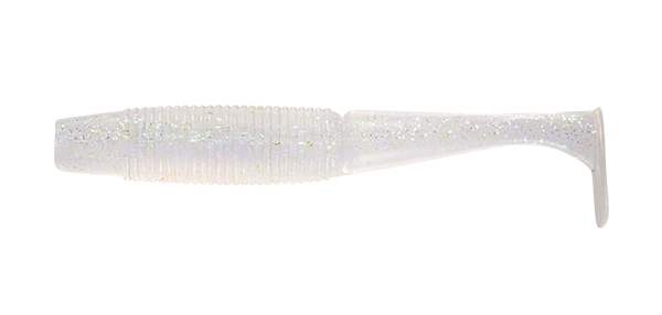 BAIT JUNKIE 3.2" MINNOW