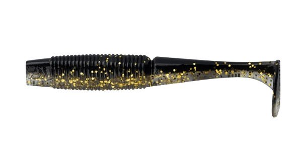 BAIT JUNKIE 3.2" MINNOW