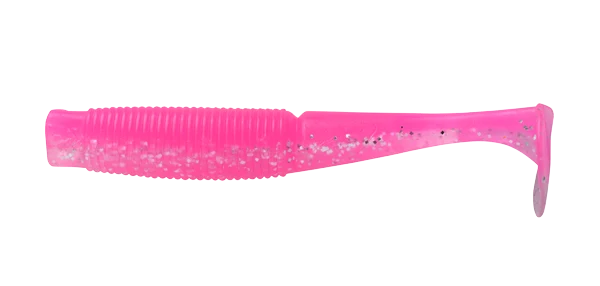 BAIT JUNKIE 3.2" MINNOW
