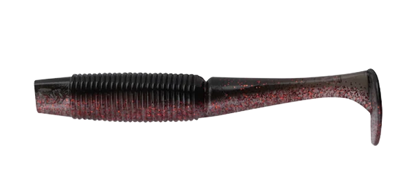 BAIT JUNKIE 3.2" MINNOW