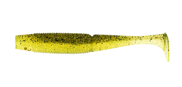 BAIT JUNKIE 3.2" MINNOW