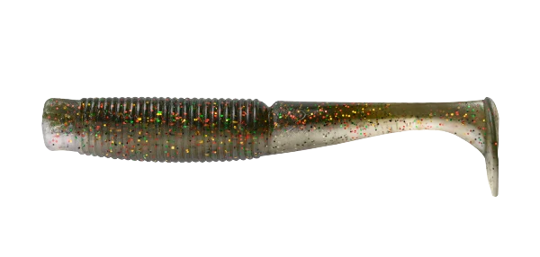BAIT JUNKIE 3.2" MINNOW