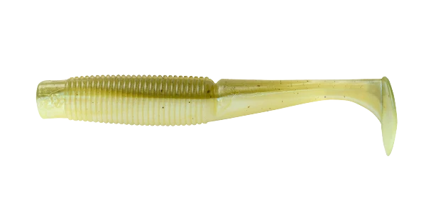 BAIT JUNKIE 3.2" MINNOW