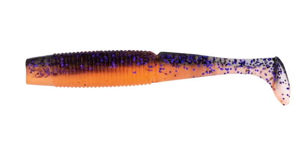 BAIT JUNKIE 3.2" MINNOW