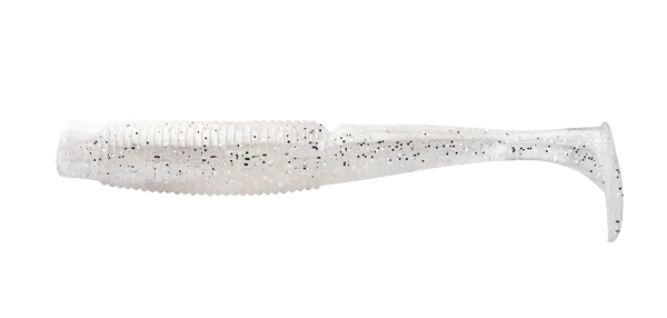 BAIT JUNKIE 3.2" MINNOW