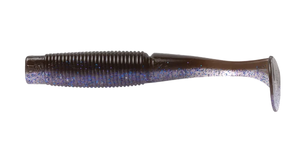 BAIT JUNKIE 3.2" MINNOW