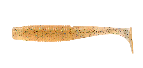 BAIT JUNKIE 3.2" MINNOW