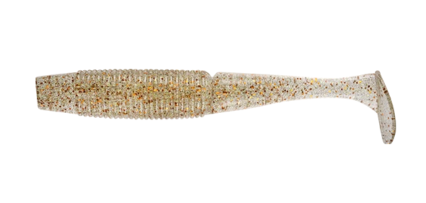 BAIT JUNKIE 3.2" MINNOW