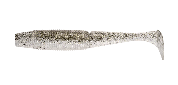 BAIT JUNKIE 3.2" MINNOW