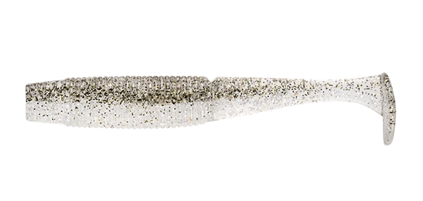 BAIT JUNKIE 2.5" MINNOW