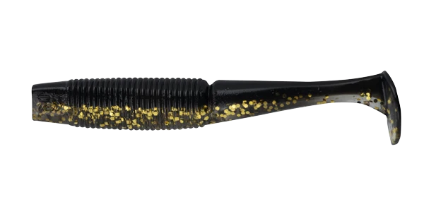 BAIT JUNKIE 2.5" MINNOW
