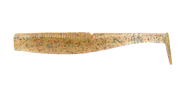 BAIT JUNKIE 2.5" MINNOW