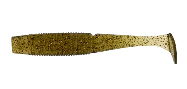 BAIT JUNKIE 2.5" MINNOW