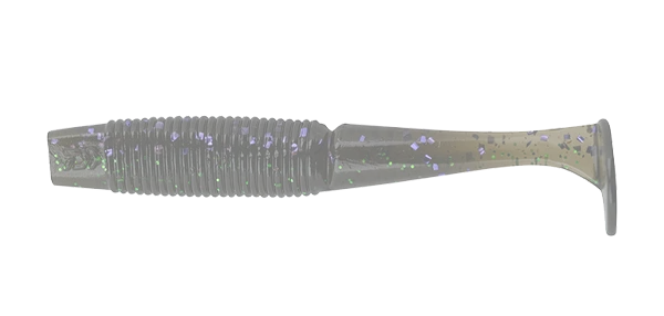 BAIT JUNKIE 2.5" MINNOW